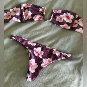 BENOA LANI SET!! RARE